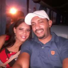 Walney Fernandes da Silva