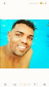 Alisson Paulo Felício