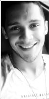 Charles Da Silva Andrade