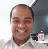 Josamilton Silva