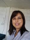 Eliane Azevedo