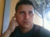 andre soares pires