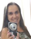 MARIANA VILLELA BESSA LOURENÇO