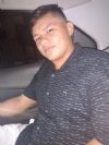 cleison sergio leal costa