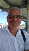Luiz Antônio da