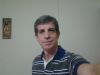 Jose Carlos 