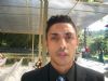 Adilson Ricardo de Lima