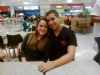 Felippe Costa