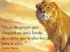joelco torres de sa