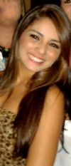 Danielle Siman 