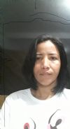BENILZE ANDRADE MAZIN