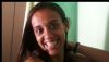 Thamares Elaine