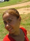 JANAINE ALESSANDRA DA SILVA