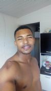 Fredson Ferreira
