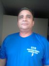 adeilton da silva