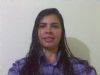 Gildete Soares