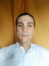 MAURICIO CORREIA BARBOSA
