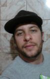 marcelo ferreira de carvalho
