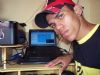 Denecassio Santos Carvalho