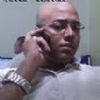 Eric Claudeir Menezes Rafael