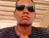 jonathas dasp