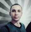 Elder Afonso Scomparim