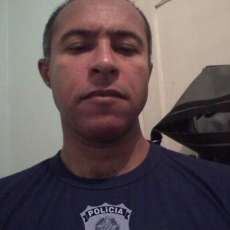Fernando Vasconcelos da Silva