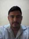 Carlos Eduardo