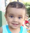 DANILO MAGNO SOUSA MENDES