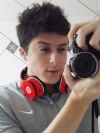 Allan Patrick White da Silva