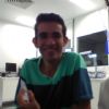 carlos henrique dos reis freitas junior