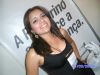 Rachel