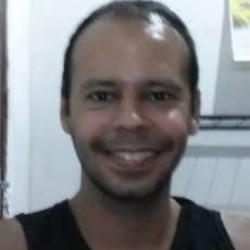 Carlos Valente