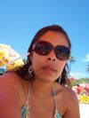 LIVIA
