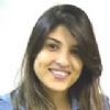 Diane Rodrigues Ferreira