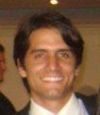 marilton queiroz de freitas filho