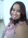 Ana Paula Cassimiro da Mata Rosado