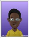 Cesar Camargo