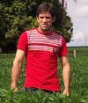 Bruno Colen