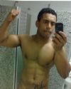 wallace tomaz martins 