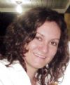 Magda Germano de Oliveira