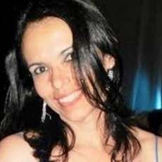 Maria do Rosário Silva Benevides