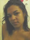 SIMONE RAFAELA DA SILVA