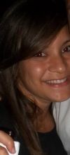 Darlene