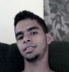 Lauro Alves de Carvalho