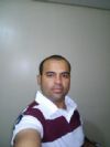 Marcos Salvino