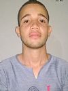 Edvaldo Pereira Junqueira