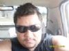 PAULO FERREIRA DA SILVA 