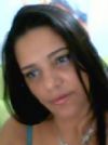 Desiree G Costa
