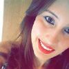 thais cunha